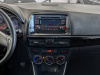Mazda CX-5 2015 Белый