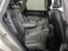 Audi Q5 2015 Серый
