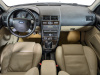 Ford Mondeo 2006 Черный