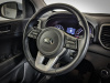 Kia Sportage 2018 Белый