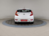 Hyundai Solaris 2014 Белый