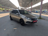 Lada (ВАЗ) Granta 2020 Серый
