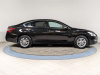 Nissan Teana 2014 Черный