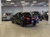 Hyundai Solaris 2013 Черный