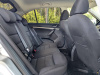 Skoda Octavia 2012 Серебряный