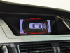 Audi A4 2010 Белый