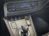 Toyota Auris 2016 Белый
