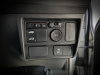 Honda Freed 2012 Серый