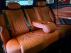 Changan Qiyuan Q07 2026 Белый