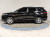 Haval M6 2023 Черный