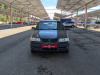 Volkswagen Pointer 2005 Серый