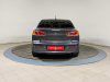 Mitsubishi Lancer 2008 Серый