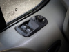 Renault Trafic 2009 Белый