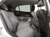 Opel Mokka 2013 Белый