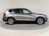 BMW X3 2014 Серый