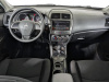 Mitsubishi ASX 2013 Серебряный