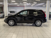 Honda CR-V 2008 Черный