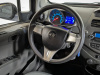 Ravon R2 2019 Черный