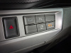 Volkswagen Caravelle 2020 Черный