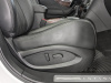 Infiniti QX70 2014 Белый