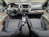 Mitsubishi Pajero Sport 2014 Белый