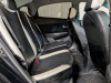 Kia Rio 2016 Черный