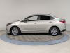 Hyundai Solaris 2020 Бежевый