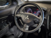 Mitsubishi ASX 2012 Черный