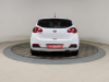 Kia Ceed 2013 Белый
