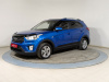 Hyundai Creta 2017 Синий