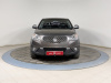 SsangYong Actyon 2012 Серый