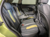 Land Rover Range Rover Evoque 2012 Зеленый