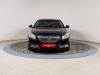 Opel Insignia 2012 Черный