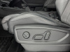 Audi Q5 2017 Белый