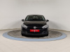 Volkswagen Golf 2011 Черный