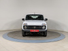 Lada (ВАЗ) Niva Legend 2025 Белый