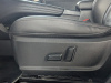 Haval F7 2023 Серый