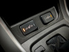 Suzuki SX4 2014 Зеленый