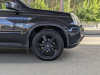 Nissan X-Trail 2008 Черный