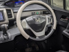 Honda Freed 2011 Белый