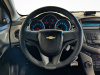 Chevrolet Cruze 2011 Синий