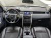 Land Rover Discovery Sport 2017 Серый
