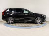 Volvo XC90 2020 Черный