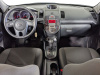 Kia Soul 2009 Коричневый