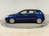 Kia Ceed 2009 Синий