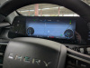 Chery Tiggo 8 Pro Max 2023 Синий