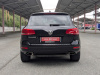 Volkswagen Touareg 2010 Черный