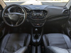 Lada (ВАЗ) Vesta 2021 Белый