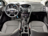 Ford Focus 2013 Белый