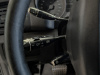 Mercedes-Benz R-Класс 2007 Черный